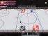 NHL 2K screenshot 2