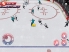 NHL 2K screenshot 3