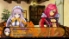 Demon Gaze screenshot 6