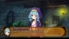 Demon Gaze screenshot 7