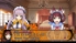 Demon Gaze screenshot 8