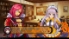 Demon Gaze screenshot 9