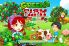 Green Farm screenshot 13