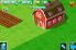 Green Farm screenshot 16