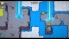 Super Cane Magic ZERO screenshot 1