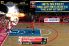 NBA JAM by EA SPORTS™ screenshot 2