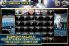 NBA JAM by EA SPORTS™ screenshot 3