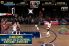 NBA JAM by EA SPORTS™ screenshot 4