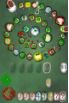 Reiner Knizia's Keltis Oracle screenshot 2