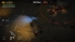 Dead Nation screenshot 1
