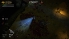 Dead Nation screenshot 4