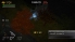 Dead Nation screenshot 5