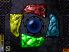 DragonEye HD screenshot 1