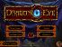 DragonEye HD screenshot 2