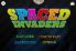 Spaced Invaders screenshot 1