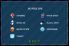 Spaced Invaders screenshot 3