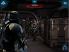 Mass Effect Infiltrator screenshot 6