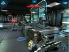 Mass Effect Infiltrator screenshot 8