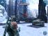 Mass Effect Infiltrator screenshot 10