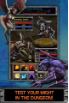 Fantasy War screenshot 2