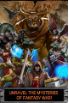 Fantasy War screenshot 4