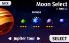 Lunar Racer screenshot 9