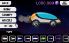 Lunar Racer screenshot 10