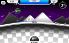 Lunar Racer screenshot 11