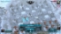Warhammer 40,000: Regicide screenshot 2