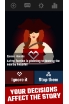 Rogue Hacker screenshot 2