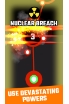 Rogue Hacker screenshot 4