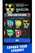 Rogue Hacker screenshot 5