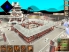 sama.van - Shiro screenshot 3