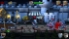 Defenders & Dragons screenshot 2