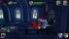 Defenders & Dragons screenshot 3