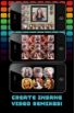 VidRhythm screenshot 3