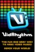 VidRhythm screenshot 5