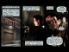 Max Payne Mobile screenshot 10