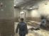 Max Payne Mobile screenshot 11