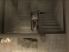 Max Payne Mobile screenshot 12