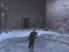 Max Payne Mobile screenshot 13
