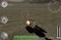Celestial Safari screenshot 4