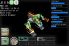 Celestial Safari screenshot 6