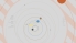 Sun Dogs screenshot 3