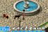 The Sims 2 Pets screenshot 26
