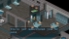 Little Big Adventure screenshot 9