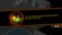Little Big Adventure screenshot 10