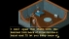 Little Big Adventure screenshot 12