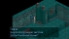 Little Big Adventure screenshot 13