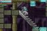 BeyondDead screenshot 5